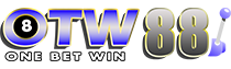 OTW88 : Situs Slot88 Resmi Asli Pragmatic untuk Game Terpercaya